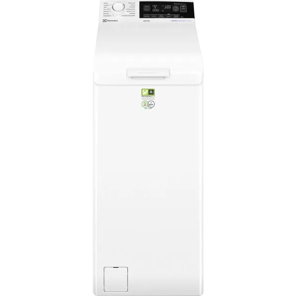 Electrolux 600 SensiCare® EW6T3372C