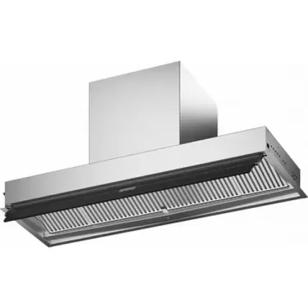 Franke FST DRIP-FREE 90 X/2 KL Nerez/Černé sklo