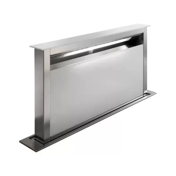 Faber Vestavná digestoř FABULA PLUS EV8 WH A90