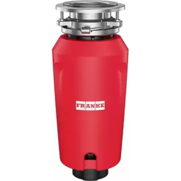 Franke Slim 75