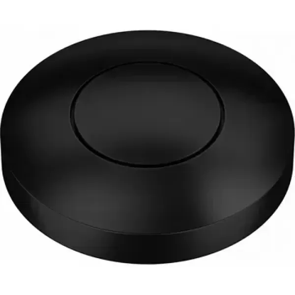 Franke Pneu ovladač k drtiči odpadu Matná černá