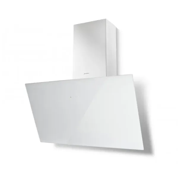 Faber Komínová digestoř TWEET EV8 WH A80