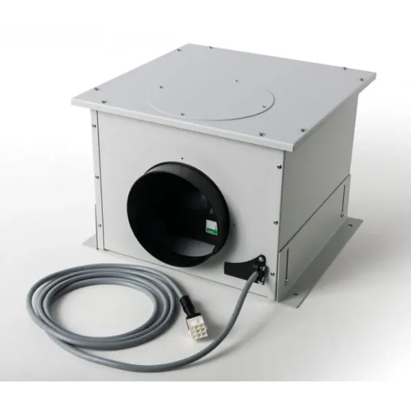 Faber Vnitřní externí vent.jedn. EVJ M8K