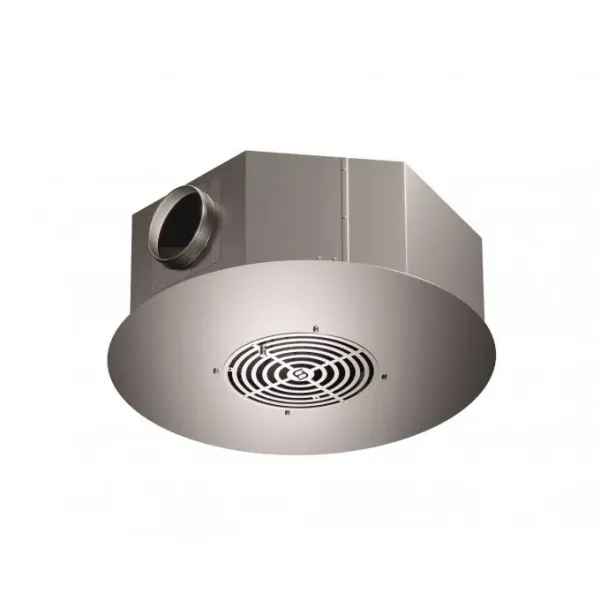 Faber Sada pro odtah s motorem AIRLANE