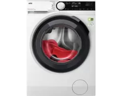 AEG 9000 AbsoluteCare® LFR93946UC