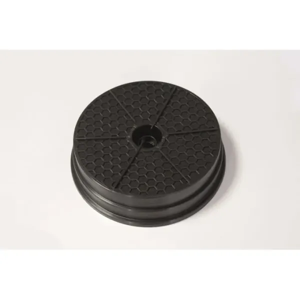 Faber Uhlíkový filtr F22