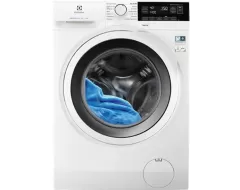 Electrolux 700 SteamCare® EW7F348AWC