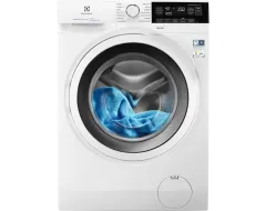 Electrolux EW6FN348WC Pračka předem plněná 600 SensiCare