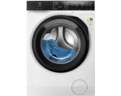 Electrolux 800 UltraCare EW8F4482C