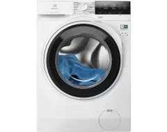 Electrolux 600 SensiCare® EW6F3484C