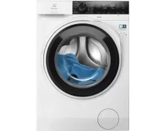 Electrolux 700 SteamCare® UniversalDose EW7F4485CQ