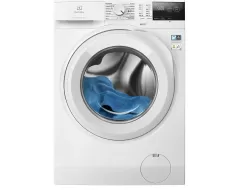 Electrolux 600 SensiCare® EW6F2491C