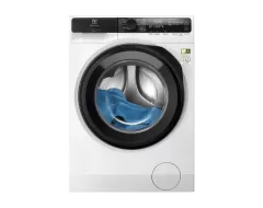 Electrolux 800 UltraCare AutoDose EW8F5412AC
