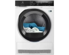 Electrolux 800 UltraCare EW8D495MCC