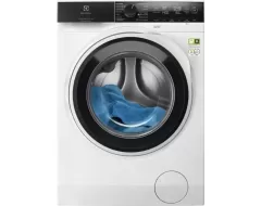 Electrolux 800 UltraCare UniversalDose EW8F4414GUC