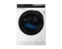 Electrolux 900 PureWash EW9F7617SC
