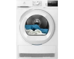 Electrolux 600 GentleCare EW6D293GC