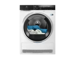 Electrolux 700 DelicateCare EW7D494GUC