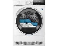 Electrolux 800 UltraCare EW8D394MC
