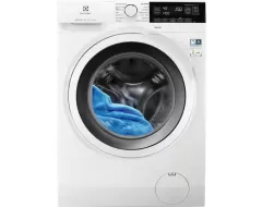 Electrolux 600 SensiCare EW6SM406BC