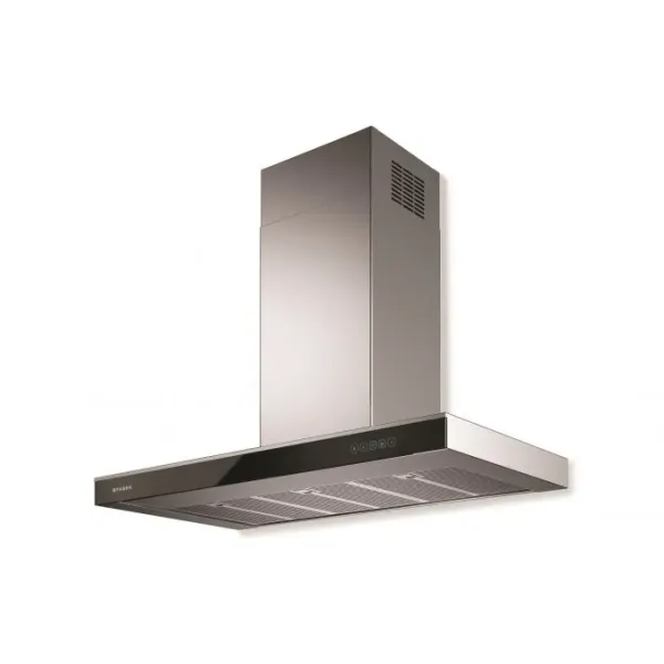 Faber Komínová digestoř ONYX-T X/V A90