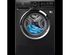 Electrolux 600 SensiCare® EW6SM226CC