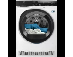 Electrolux 700 DelicateCare EW7D485UCC