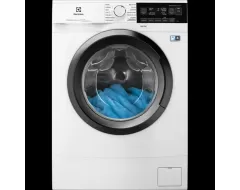 Electrolux 600 SensiCare® EW6SM347DC