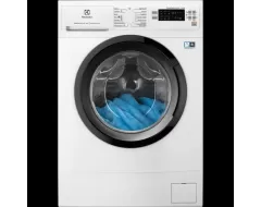 Electrolux 600 SensiCare® EW6SM526BC