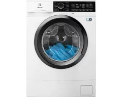 Electrolux 600 SensiCare® EW6SN226SI