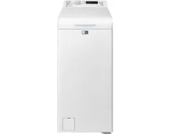 Electrolux 500 TimeCare EW2TN5061FC