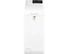 Electrolux 600 SensiCare® EW6T3372C