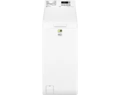 Electrolux 600 SensiCare® EW6T5372C
