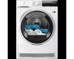 Electrolux 700 DelicateCare EW7D384UCC