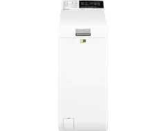 Electrolux 700 SteamCare® EW7TN23372C