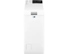 Electrolux 700 SteamCare® EW7TN3272C