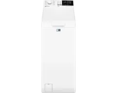 Electrolux 600 SensiCare® EW6TN4261