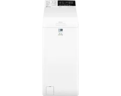 Electrolux 600 SensiCare® EW6TN3062