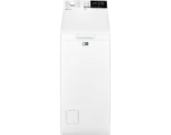 Electrolux PerfectCare 600 EW6TN4262C