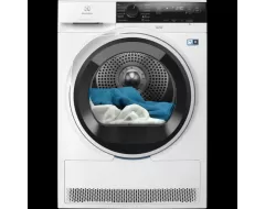 Electrolux 700 DelicateCare EW7D484UCC