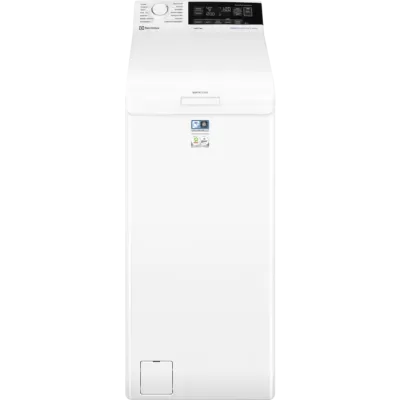 Electrolux 600 SensiCare® EW6TN3062 + Electrolux 700 DelicateCare EW7D485UCC
