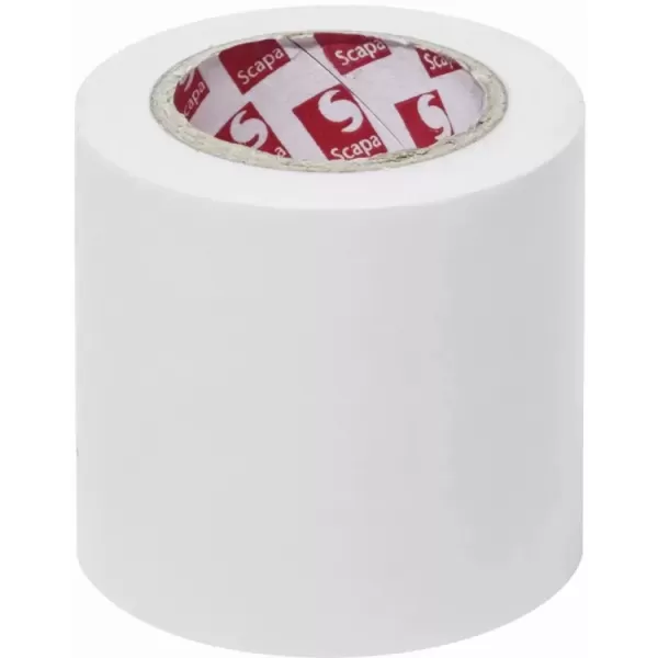 Electrolux M2CKCF10 Lepící páska pro potrubní sadu