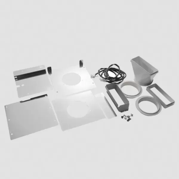 Electrolux M2CKRM01 Boční vývod odsavače