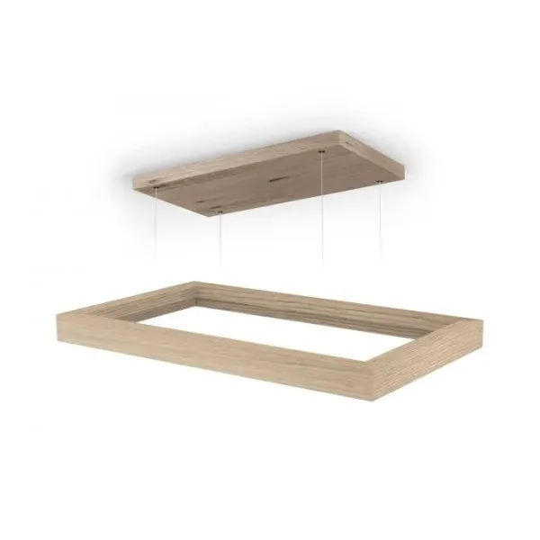 Faber Sada rámů pro recirkulaci BUK nemořená