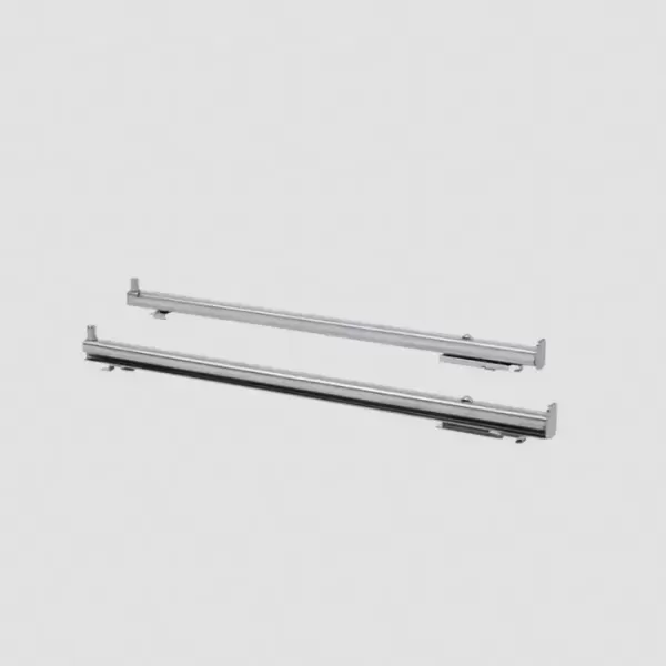 Electrolux Teleskopický výsuv TR3LV