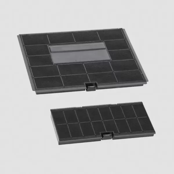 Electrolux OdourClean Standard Carbon filtr MCFB87