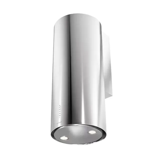 Faber Komínová digestoř CYLINDRA EV8 X A37