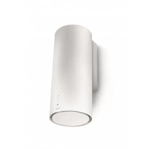 Faber CYLINDRA PLUS EV8 WH GLOSS A37