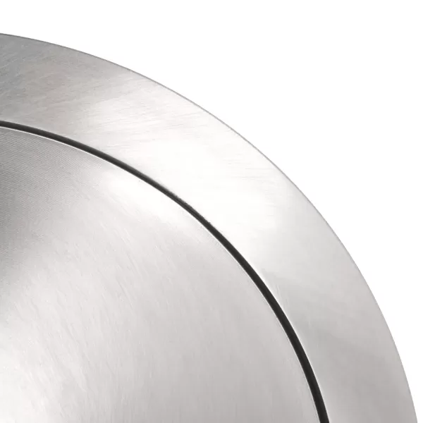 Hladký kotouč pro Graef Master M20/90/188