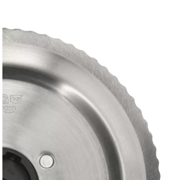 Zubatý kotouč pro Graef MYtiny MT 1000/1003/1006